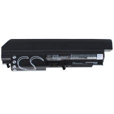 Compatibele batterijvervanging voor IBM  42T5230, FRU 42T5262, 42T5229, ASM 42T5265, 41U3198...