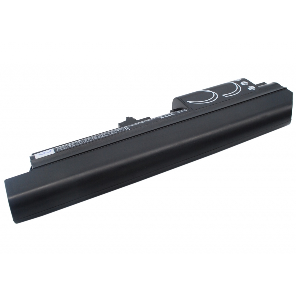 Notebook batterij IBM ThinkPad R61 7754