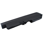 Notebook batterij IBM ThinkPad R61 7754