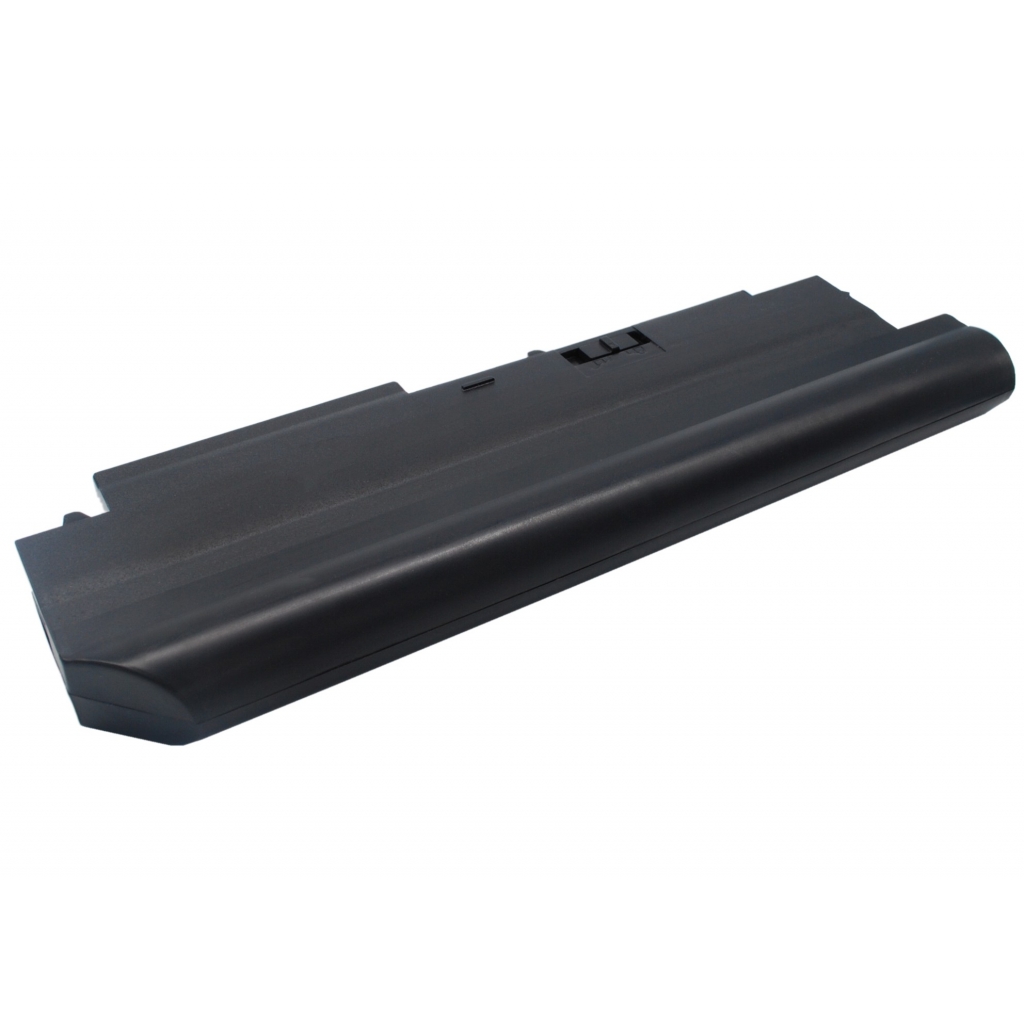 Notebook batterij IBM Thinkpad R400