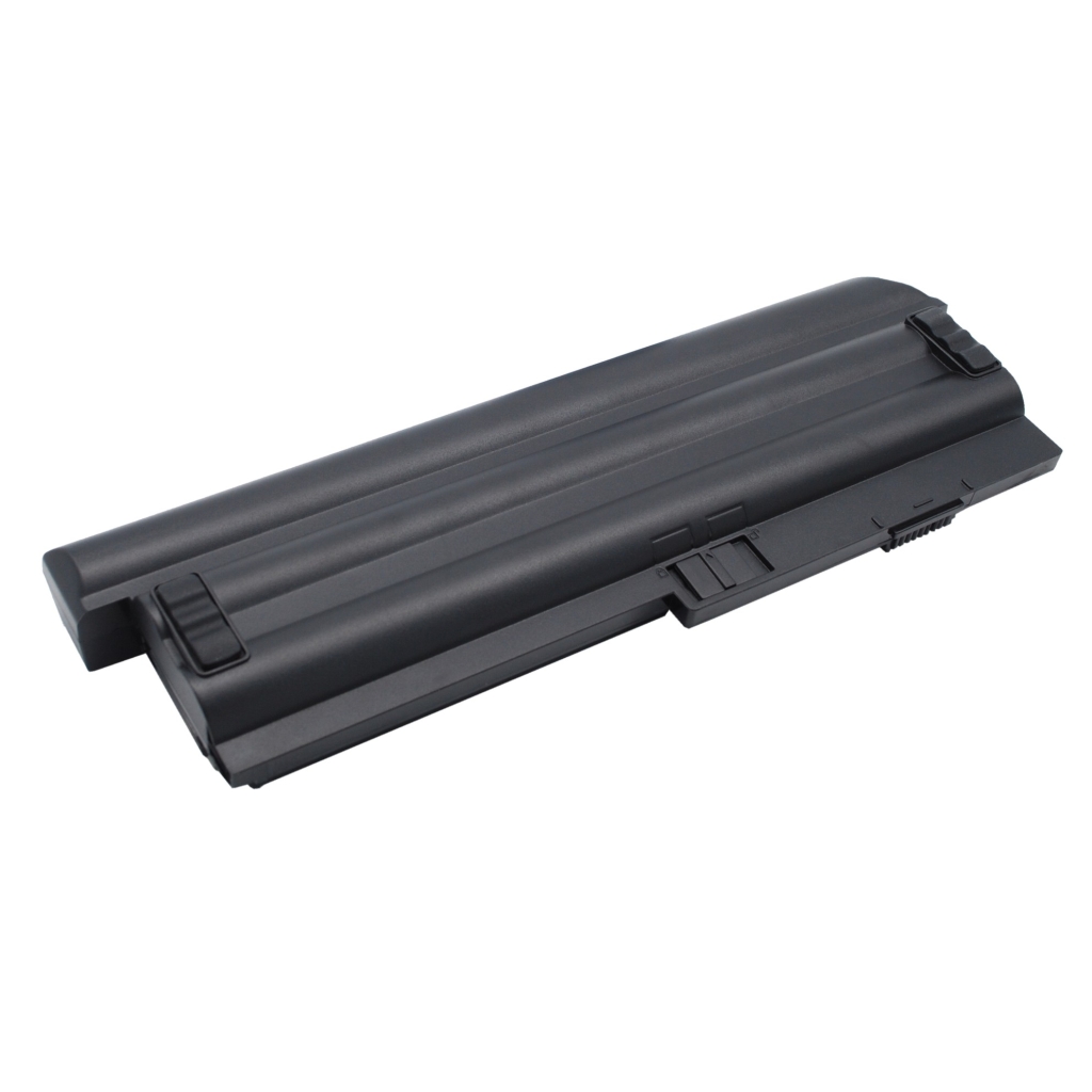 Notebook batterij IBM ThinkPad X200s SL9400