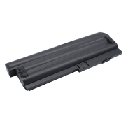 Notebook batterij IBM ThinkPad X200s 7465