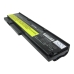 Notebook batterij IBM ThinkPad X200s 7470