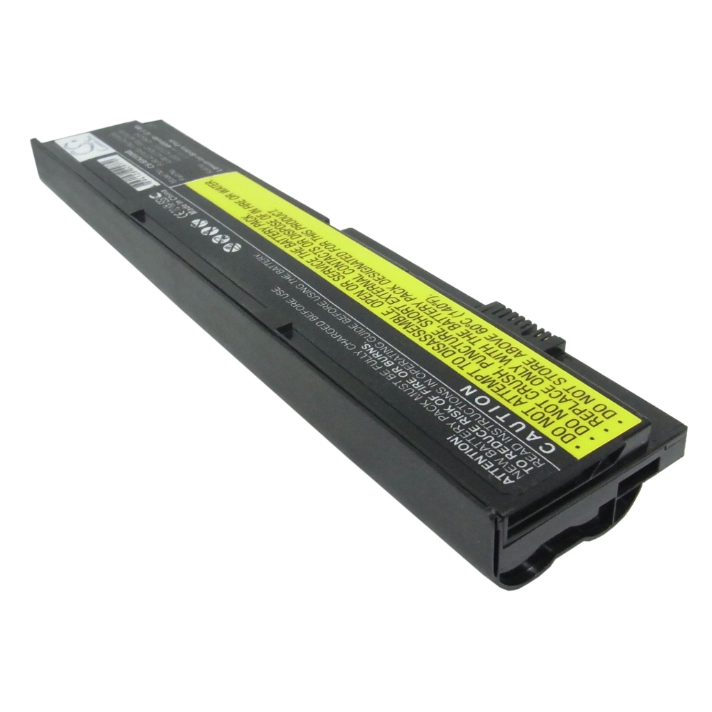 Batterijen Vervangt 42T4534