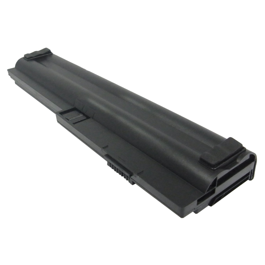 Notebook batterij IBM ThinkPad X200s SL9400