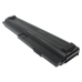 Notebook batterij IBM ThinkPad X200 7454