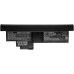 Notebook batterij Lenovo CS-IBX20THB