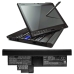 Lenovo ThinkPad X200 Tablet PC