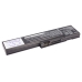 Notebook batterij IBM CS-IBX22