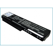 CS-IBX220NB<br />Batterijen voor   vervangt batterij 42T4901