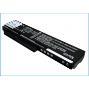 Notebook batterij IBM ThinkPad X220