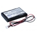 Batterij RAID-controller IBM ABT-200 (CS-IBX365SL)