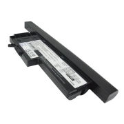 Notebook batterij IBM ThinkPad X60s 1708