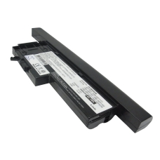 Compatibele batterijvervanging voor IBM 40Y7001,ASM 92P1170,FRU 92P1167,FRU 92P1169,FRU 92P1227