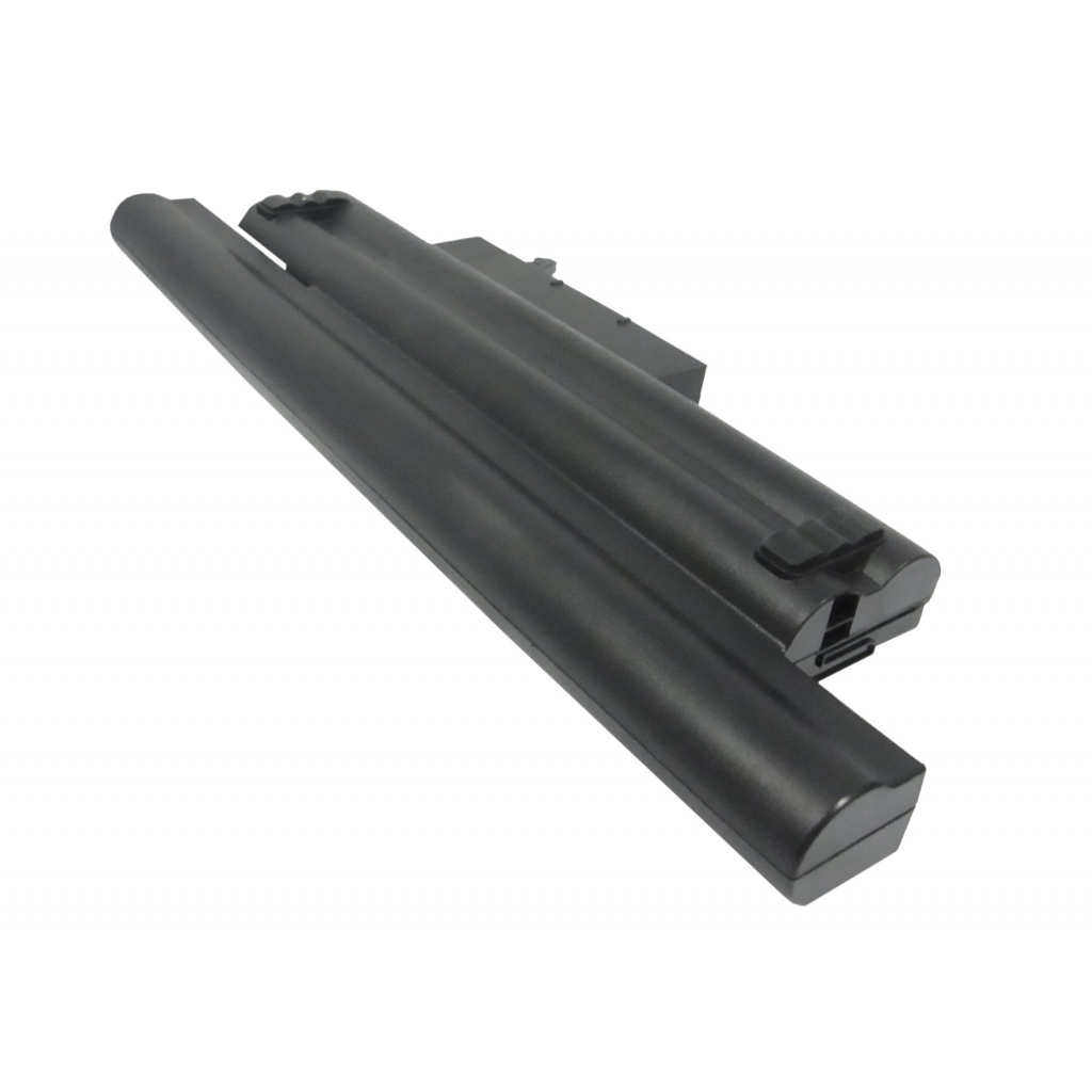 Notebook batterij IBM ThinkPad X60s 2524