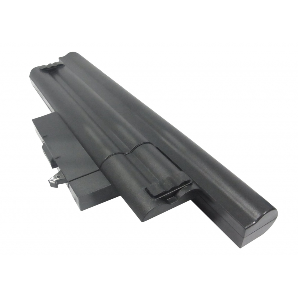 Notebook batterij IBM ThinkPad X60s 1705