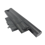 Notebook batterij IBM ThinkPad X60s 1706