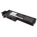 Notebook batterij IBM ThinkPad X60s 2524