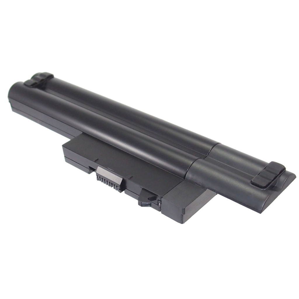 Notebook batterij IBM ThinkPad X60s 1705