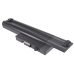 Notebook batterij IBM ThinkPad X60s 2533