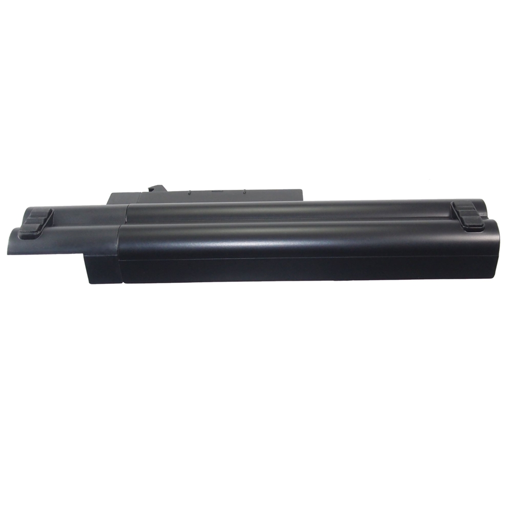 Notebook batterij IBM ThinkPad X60s 2524