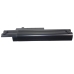 Notebook batterij IBM ThinkPad X60s 1706