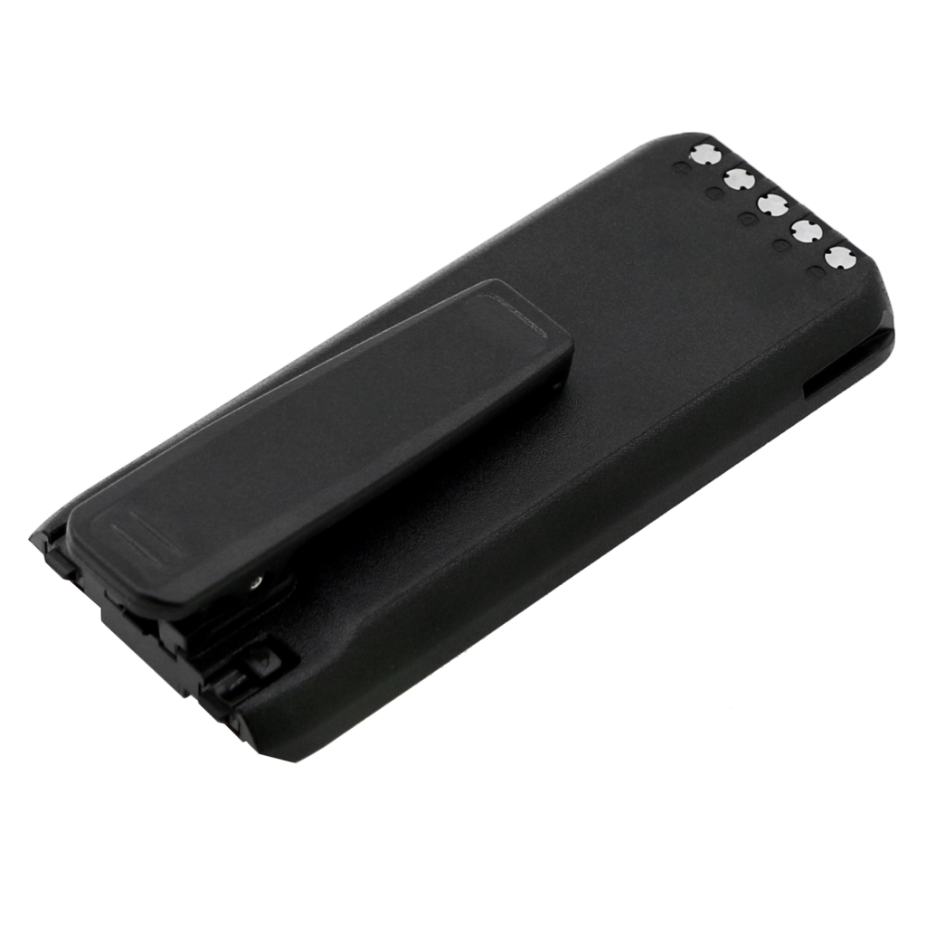 Batterij voor tweerichtingsradio Icom IC-A25 (CS-ICA250TW)