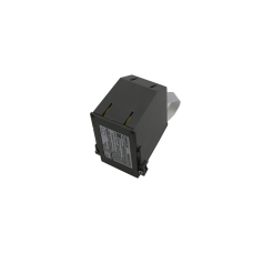 Compatibele batterijvervanging voor Innomed 110460-U,R-2003-1