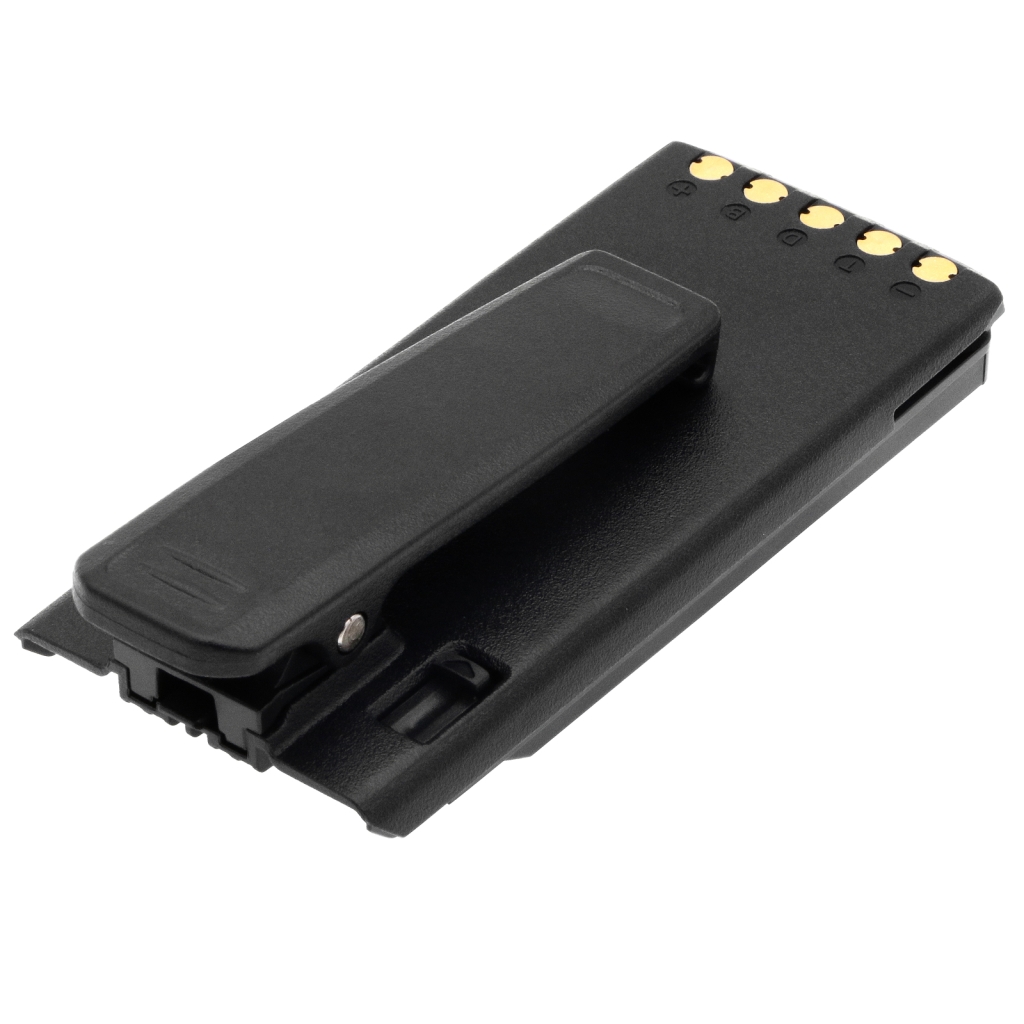 Batterij voor tweerichtingsradio Icom IC-F4400DT