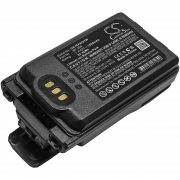 Batterij voor tweerichtingsradio Icom IC-F62D