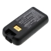 Batterij barcode, scanner Intermec CS-ICK300BL