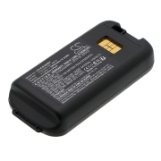 CS-ICK300BX<br />Batterijen voor   vervangt batterij 318-033-021