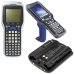 Batterij barcode, scanner Intermec CS-ICK310BX