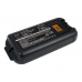 Batterij barcode, scanner Honeywell CS-ICK700BX