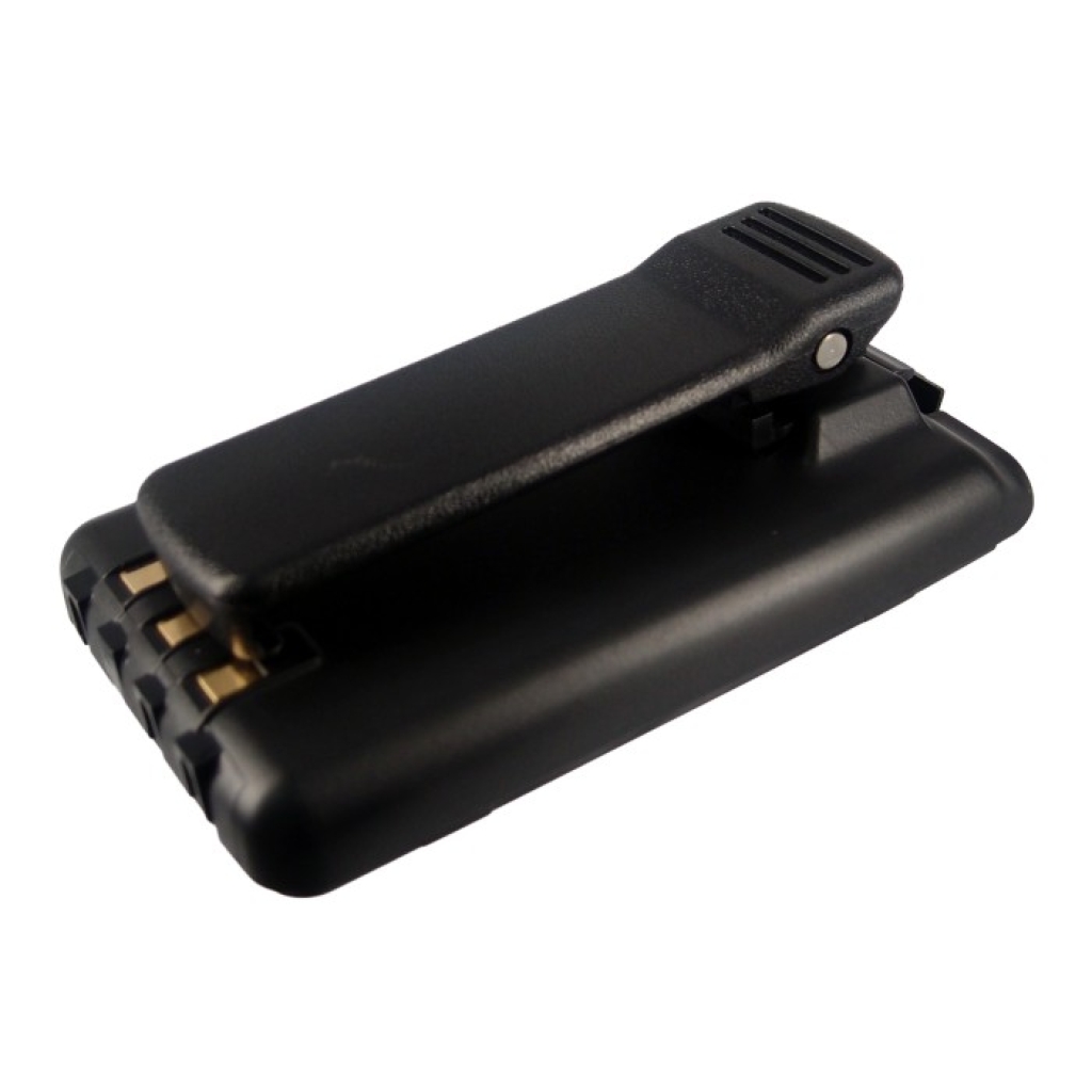 Batterij voor tweerichtingsradio Icom IC-T81 (CS-ICM200TW)