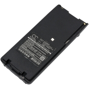 Batterij voor tweerichtingsradio Icom IC-T3H