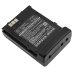 Batterij voor tweerichtingsradio Icom IC-12A (CS-ICM220TW)