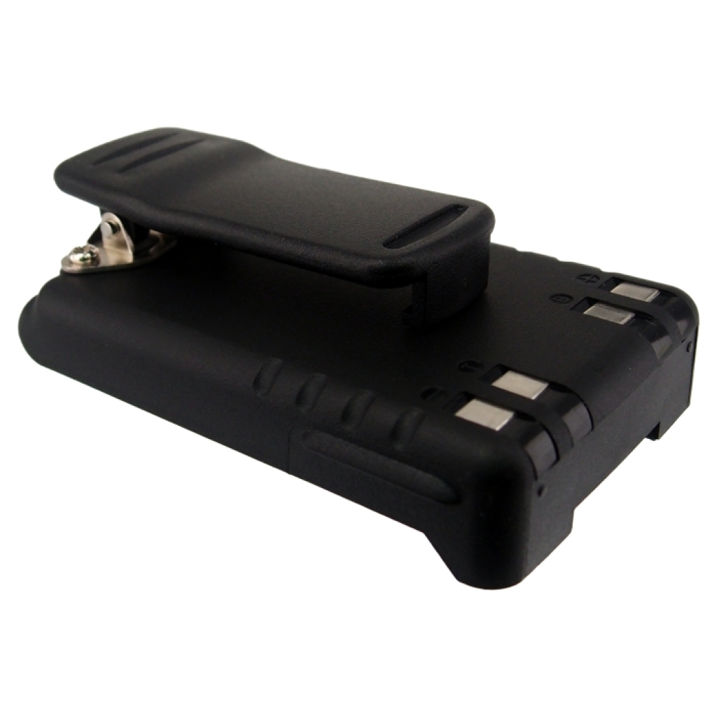 Batterij voor tweerichtingsradio Icom IC-F61 (CS-ICM227TW)