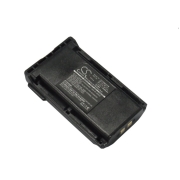Batterij voor tweerichtingsradio Icom IC-F3230DS