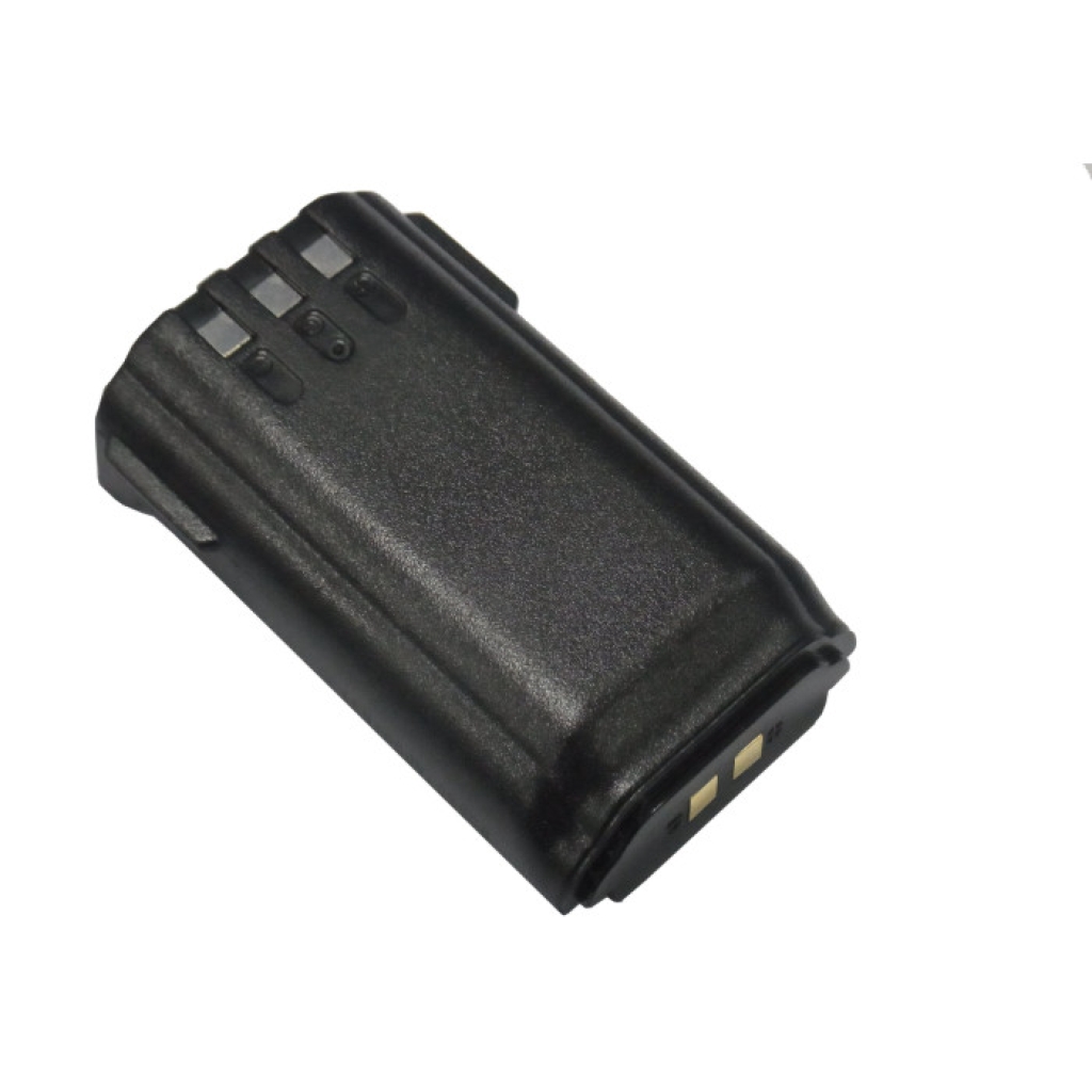 Batterij voor tweerichtingsradio Icom IC-F43GT