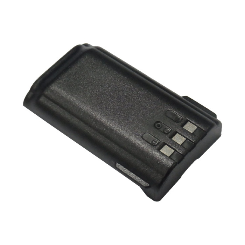Batterij voor tweerichtingsradio Icom IC-F3062