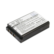 Batterij voor tweerichtingsradio Icom IC-P7A