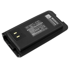 Compatibele batterijvervanging voor Icom BP-281