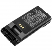 Batterij voor tweerichtingsradio Icom IC-F4400DPS