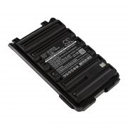 Batterij voor tweerichtingsradio Icom IC-F3210D