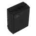 Batterij voor tweerichtingsradio Icom IC-A2 (CS-ICM700TW)