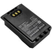 Batterij voor tweerichtingsradio Icom ID-31E