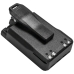 Batterij voor tweerichtingsradio Icom IP-501H (CS-ICM705TW)