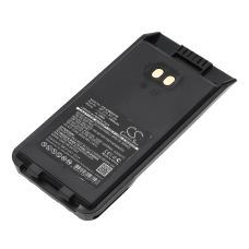 Compatibele batterijvervanging voor Icom BC1000,BP-279,BP-280,BP-280LI