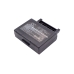 Notebook batterij Intermec CS-ICN200BL